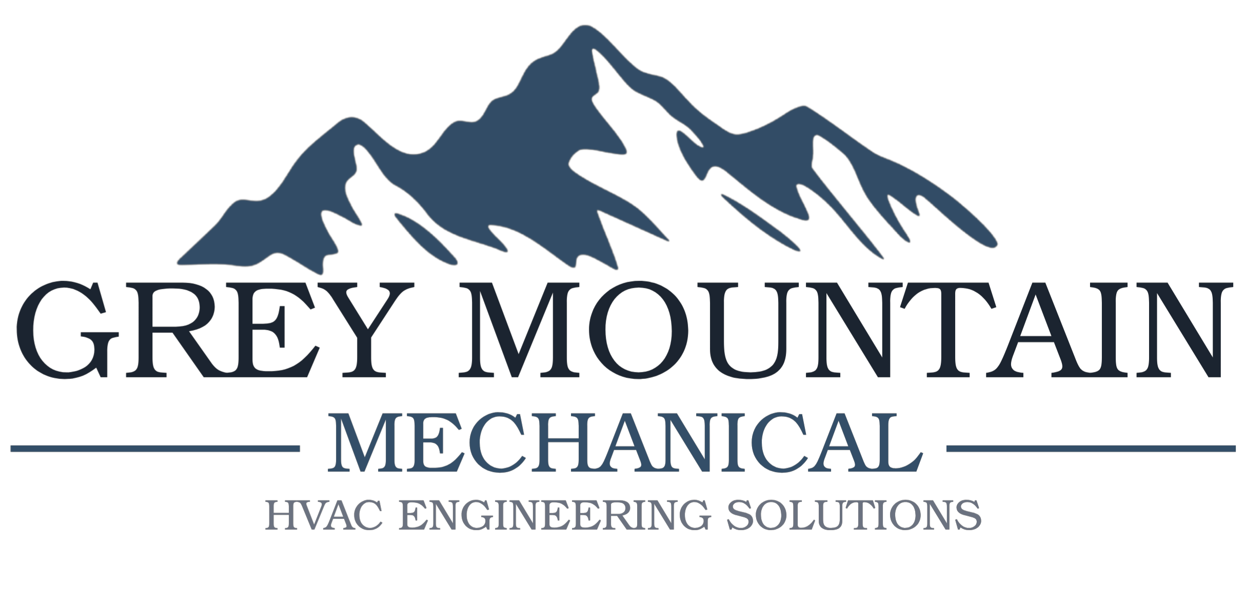 Logo Watermark